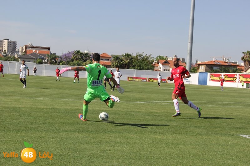 lud abna2 ta3adol 0510 (6).JPG